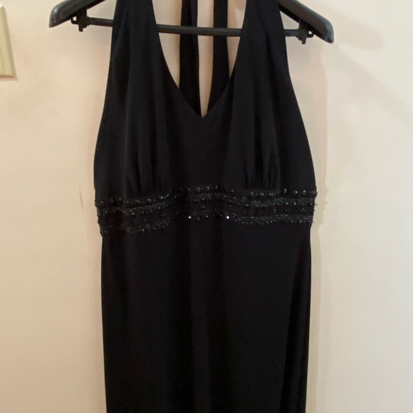 LBD - Picture 2 of 4